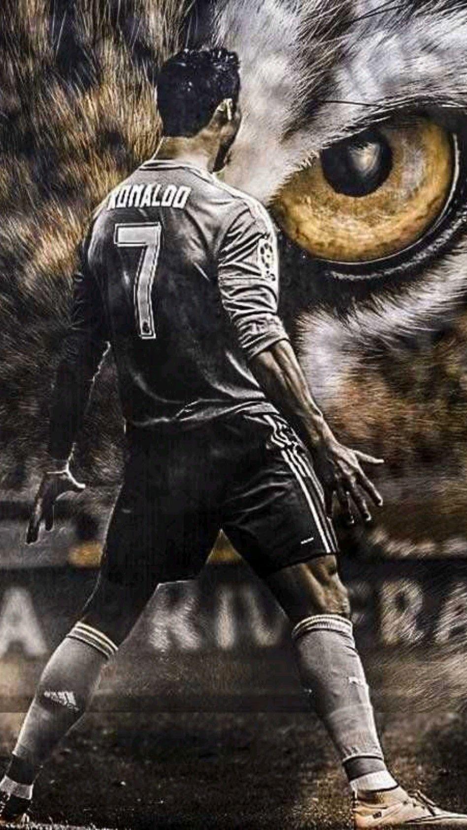 948x1685 Ronaldo wallpaper, Cristiano ronaldo