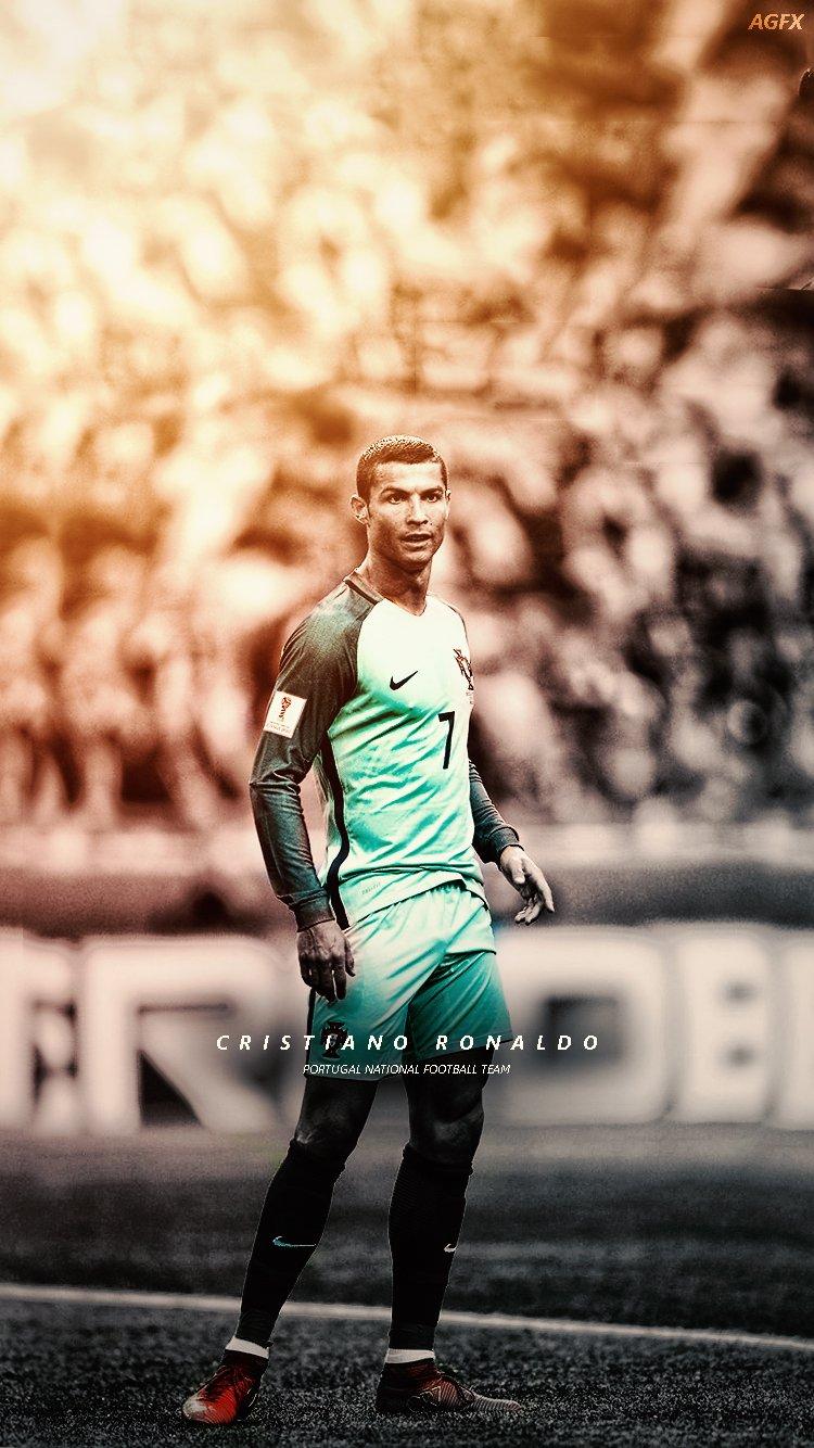 750x1334 Cristiano #Ronaldo #CR7 #Goat #Portugal