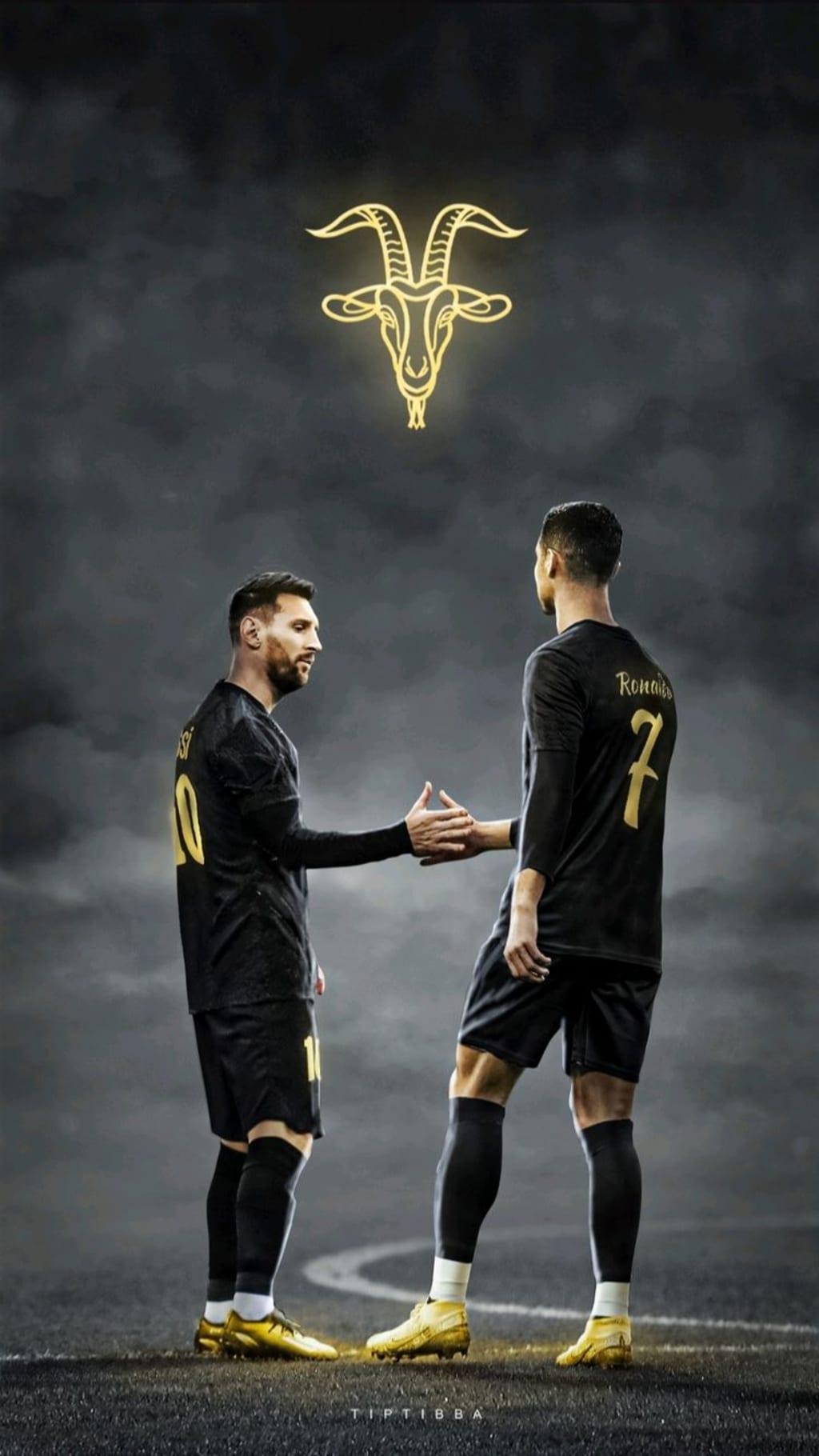 1024x1820 Messi Or Ronaldo?