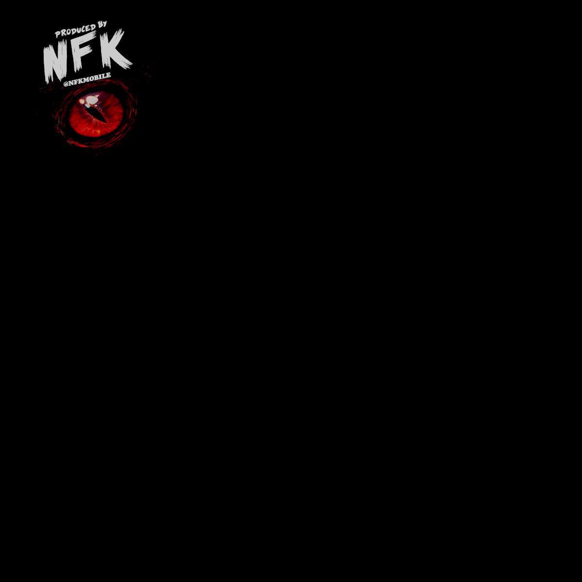 1200x1200 stable diffusion deforum animation