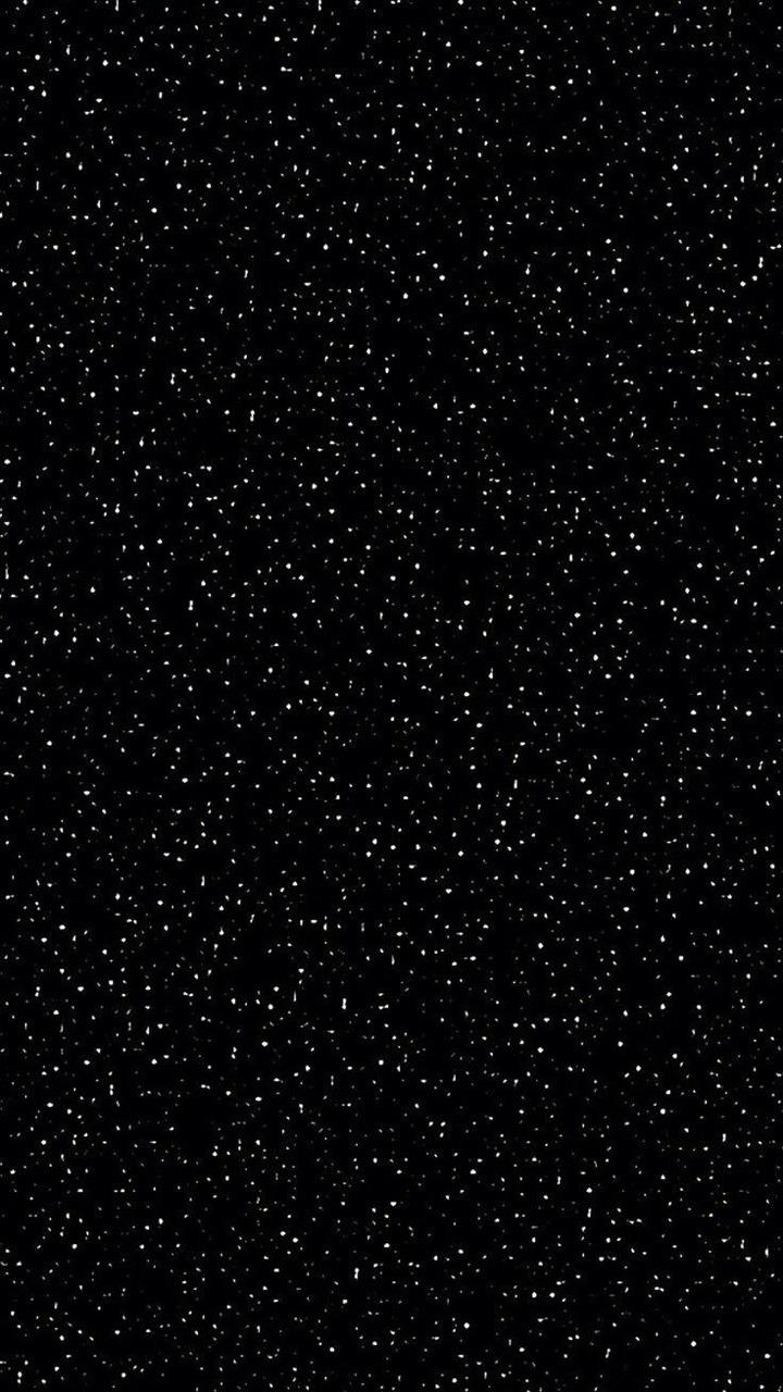 720x1280 Random wallpaper