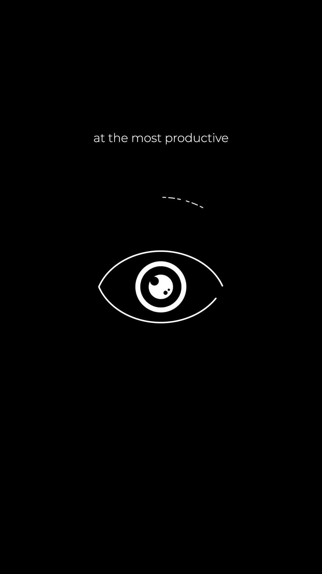 1080x1920 Ross