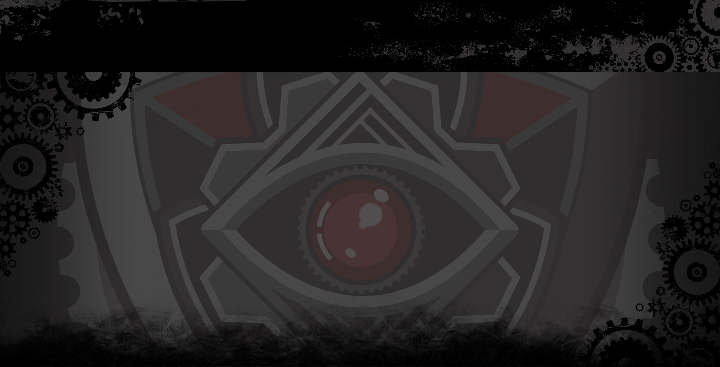 2500x1275 Randomize Patrol and Static security
