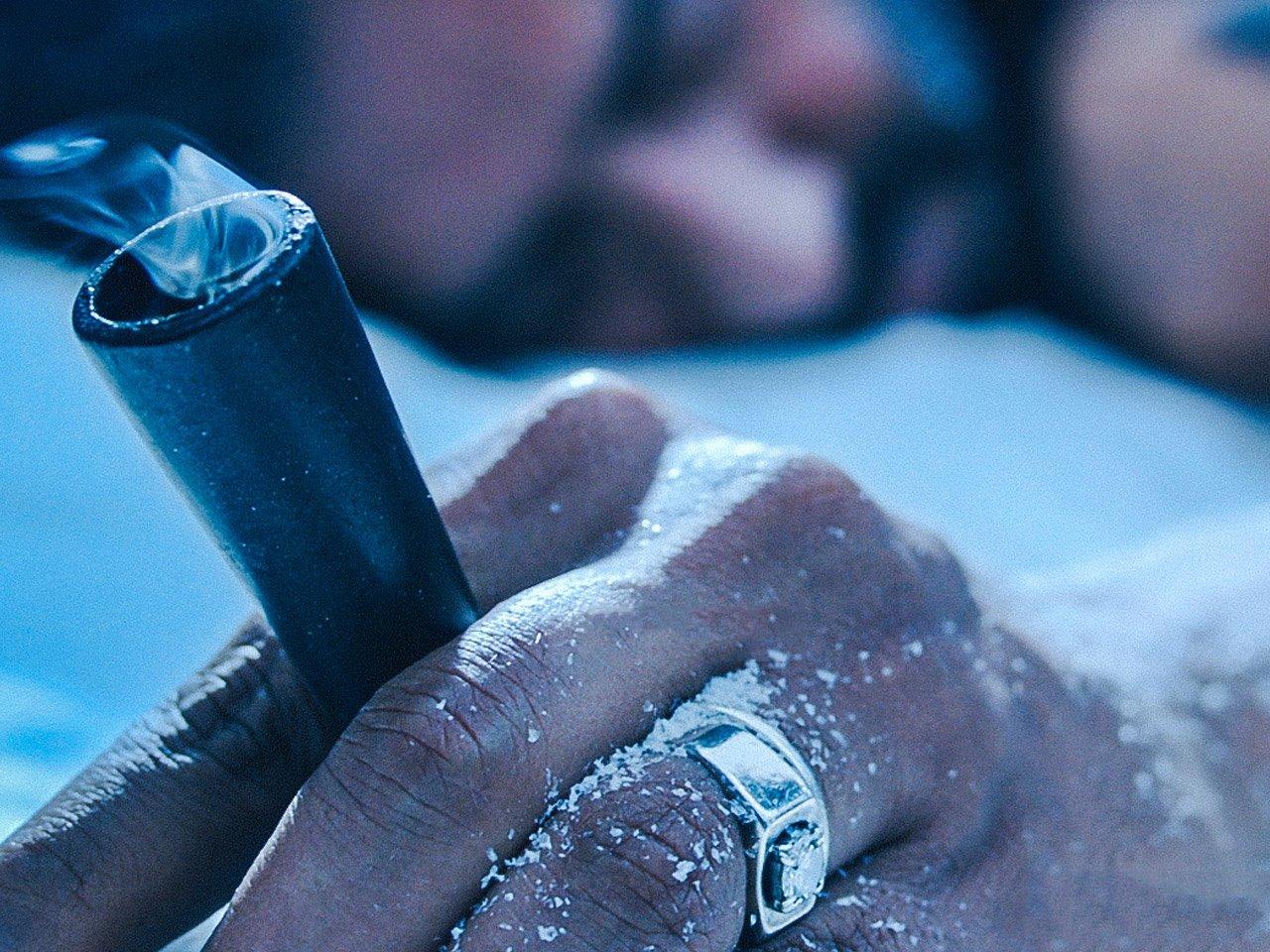 1280x960 Shivaay wallpaper