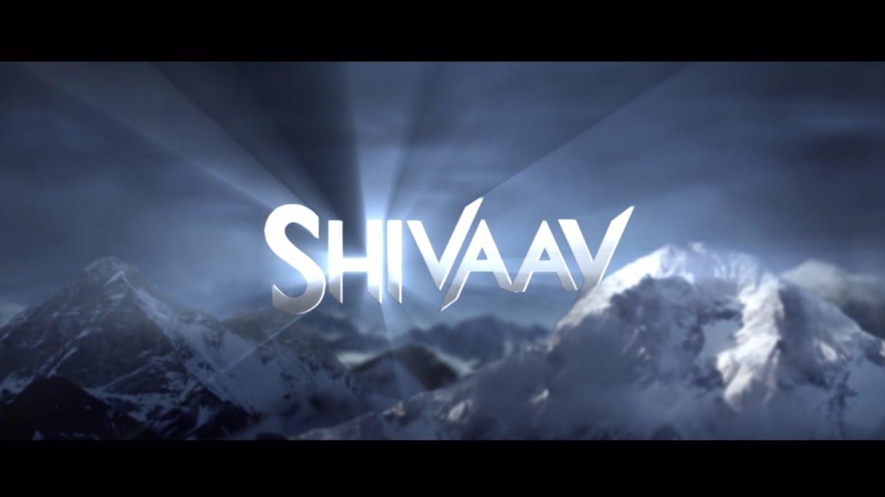 1280x720 SHIVAAY VFX BREAKDOWN By NY VFXWAALA