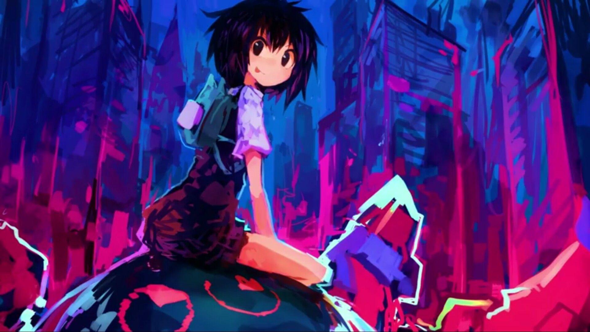1920x1080 Pinterest