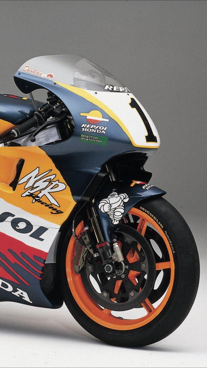 Honda NSR Wallpapers - Top Free Honda NSR Backgrounds - WallpaperAccess