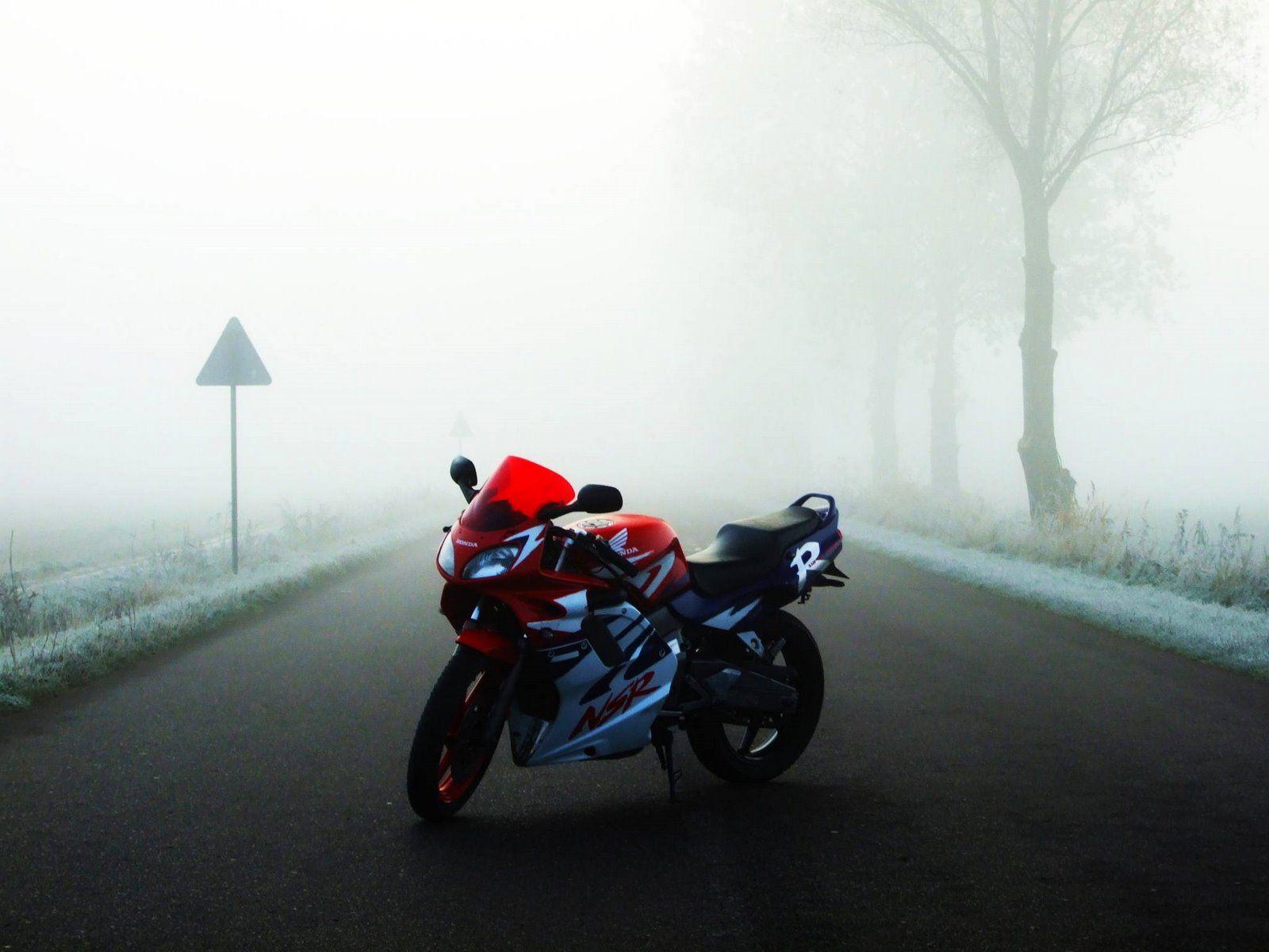 Honda NSR Wallpapers - Top Free Honda NSR Backgrounds - WallpaperAccess