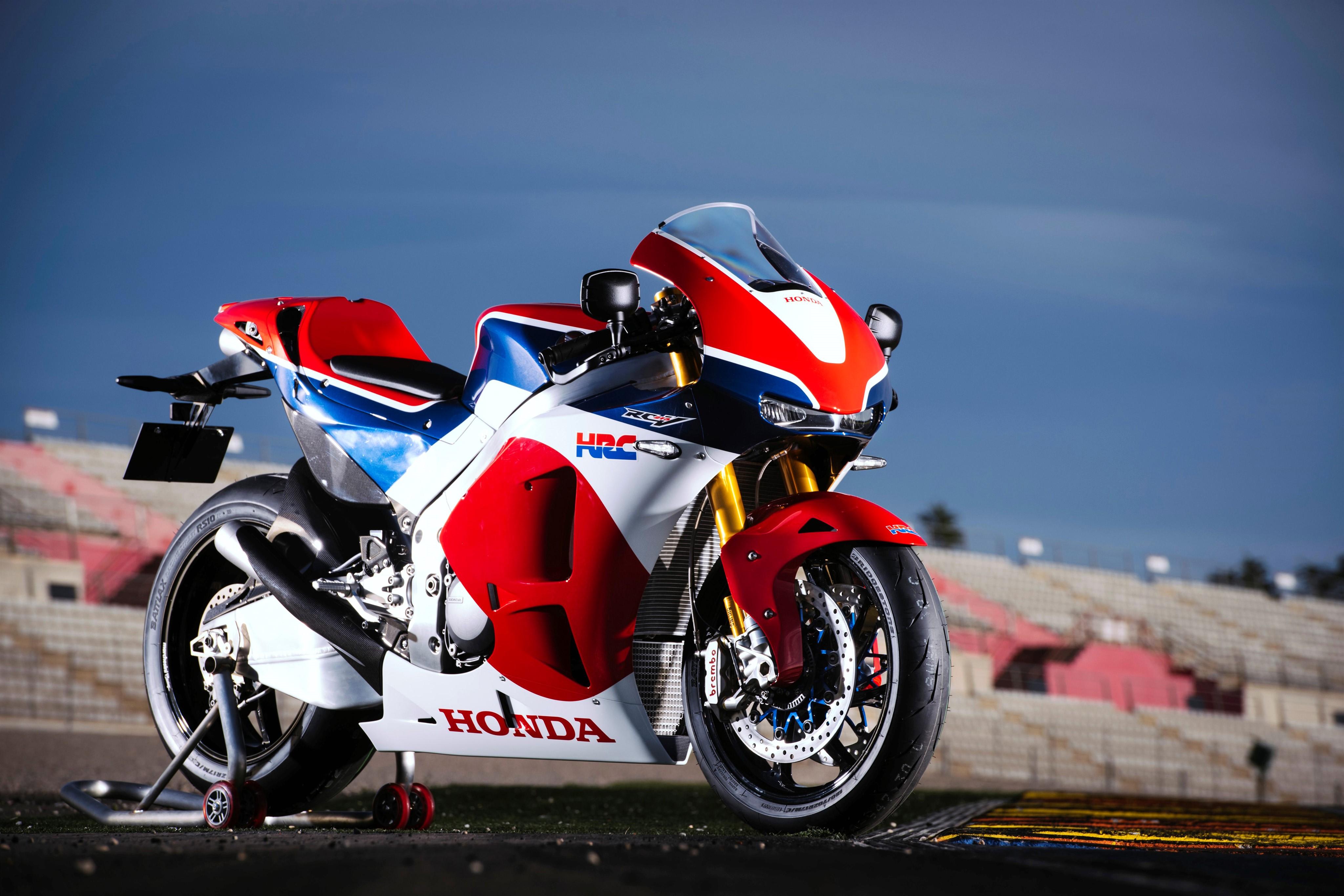 Honda NSR Wallpapers - Top Free Honda NSR Backgrounds - WallpaperAccess