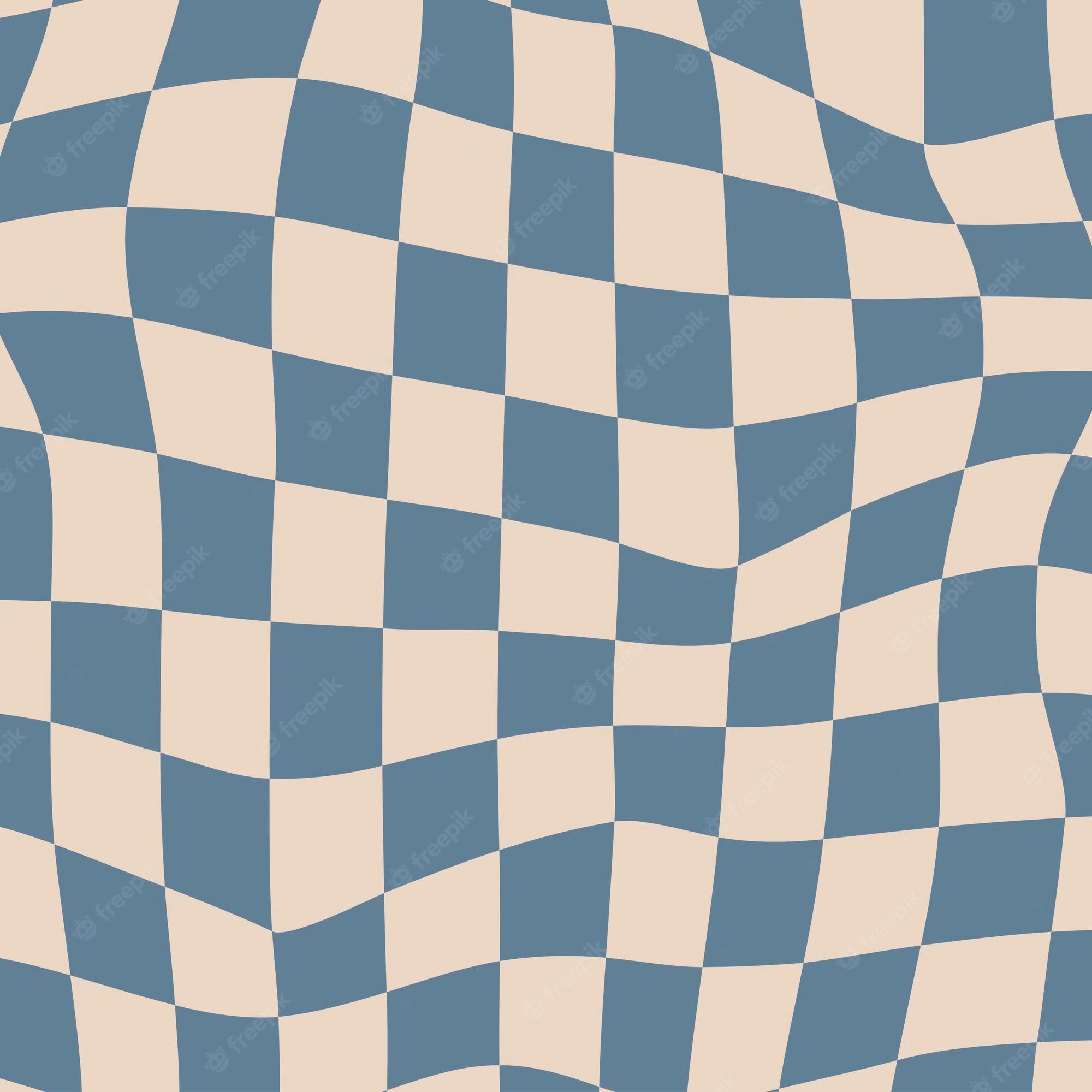 2000x2000 Premium Vector. Y2k background. cool