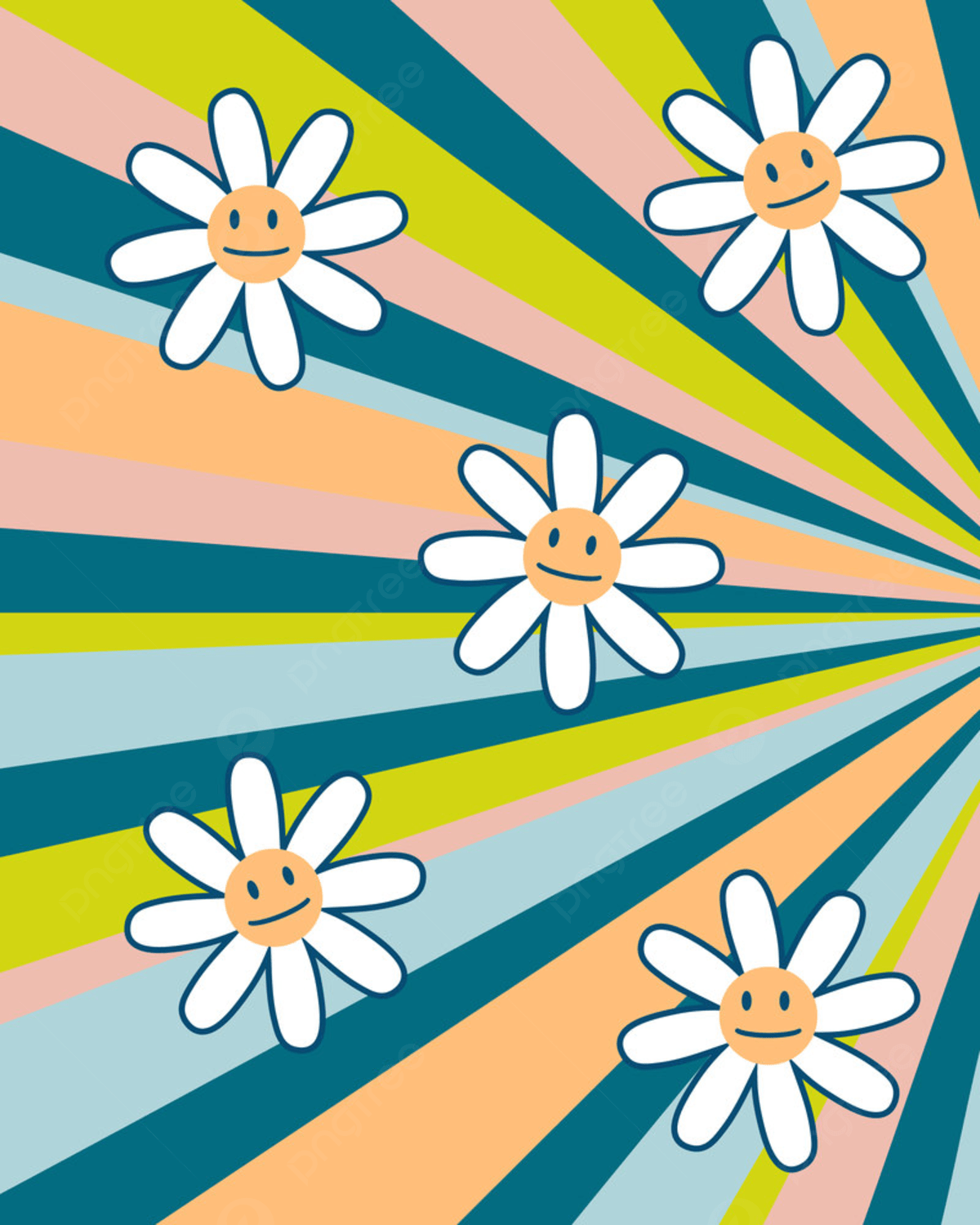 1200x1500 Y2k Background Image, HD Picture