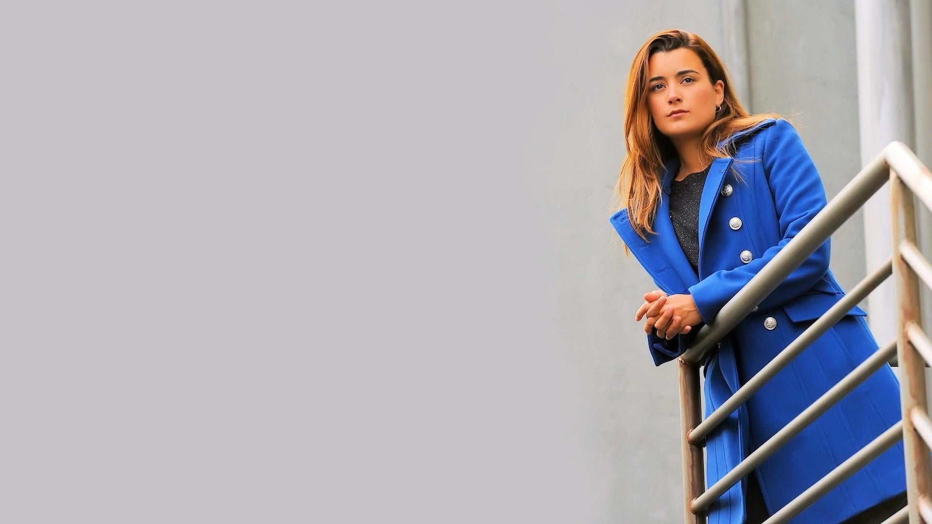 1920x1080 1920x1080 Cote de Pablo