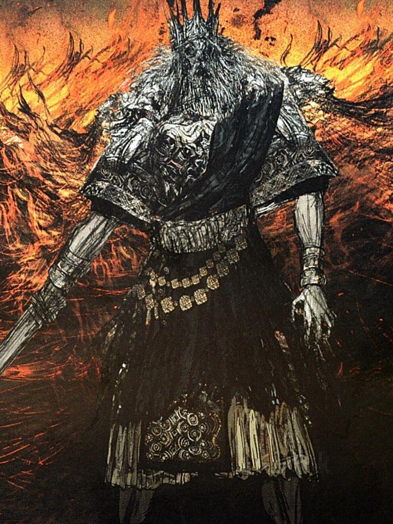 768x1024 Download Wallpaper 768x1024 Dark souls 3 price, Dark souls 3 prize