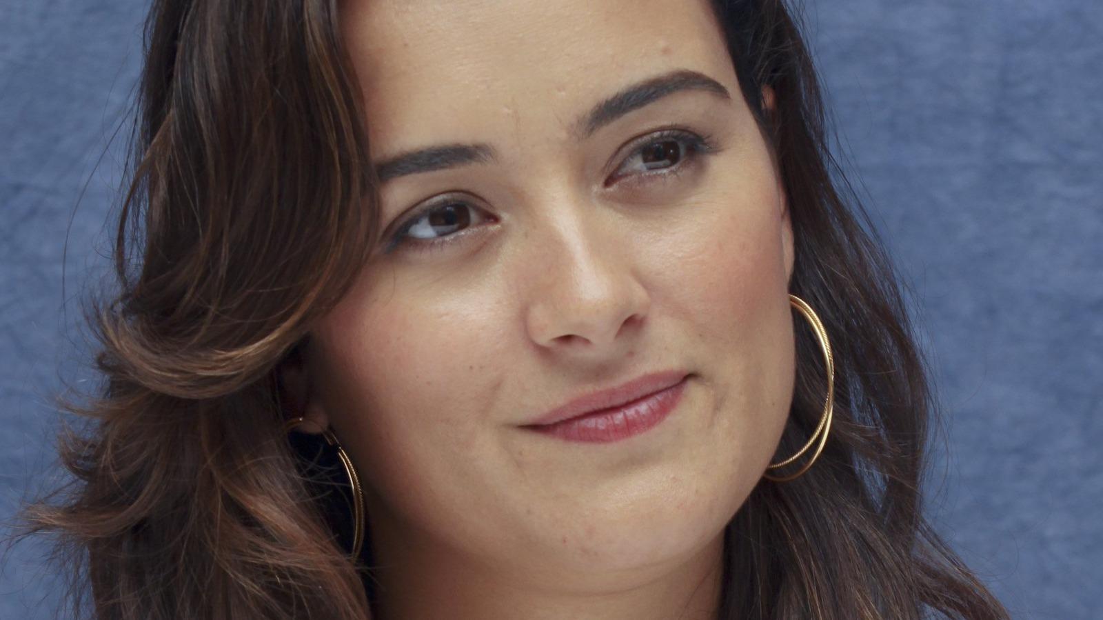 1600x899 Stunning Transformation Of Cote De Pablo