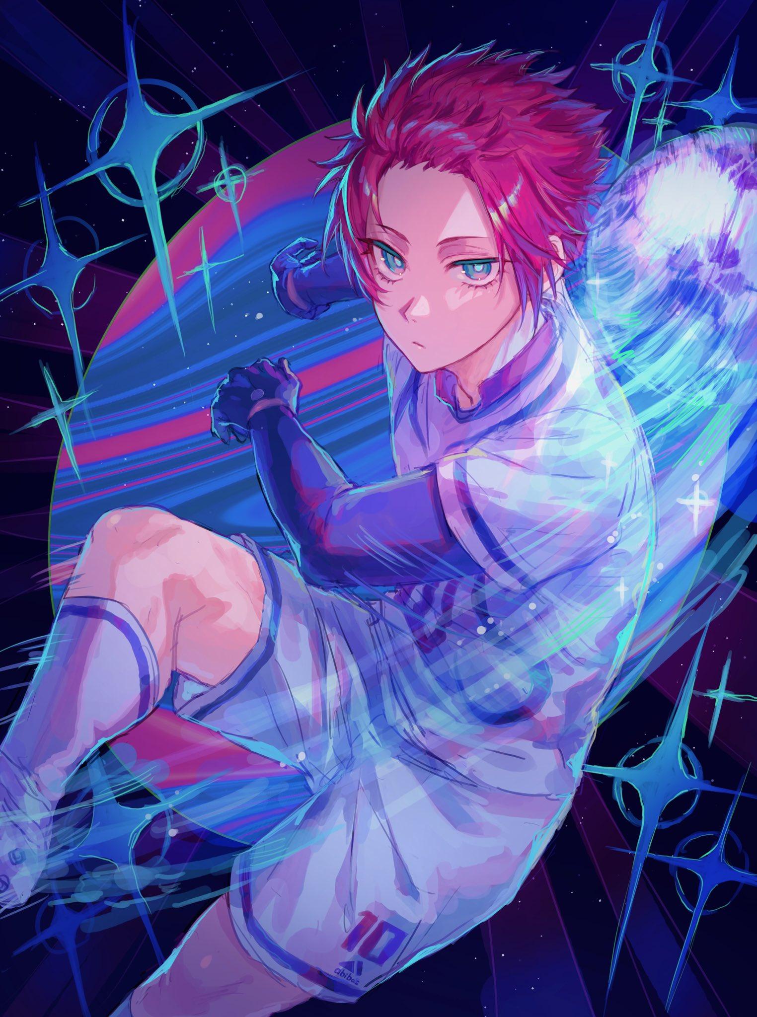 1524x2048 blue lock) drawn