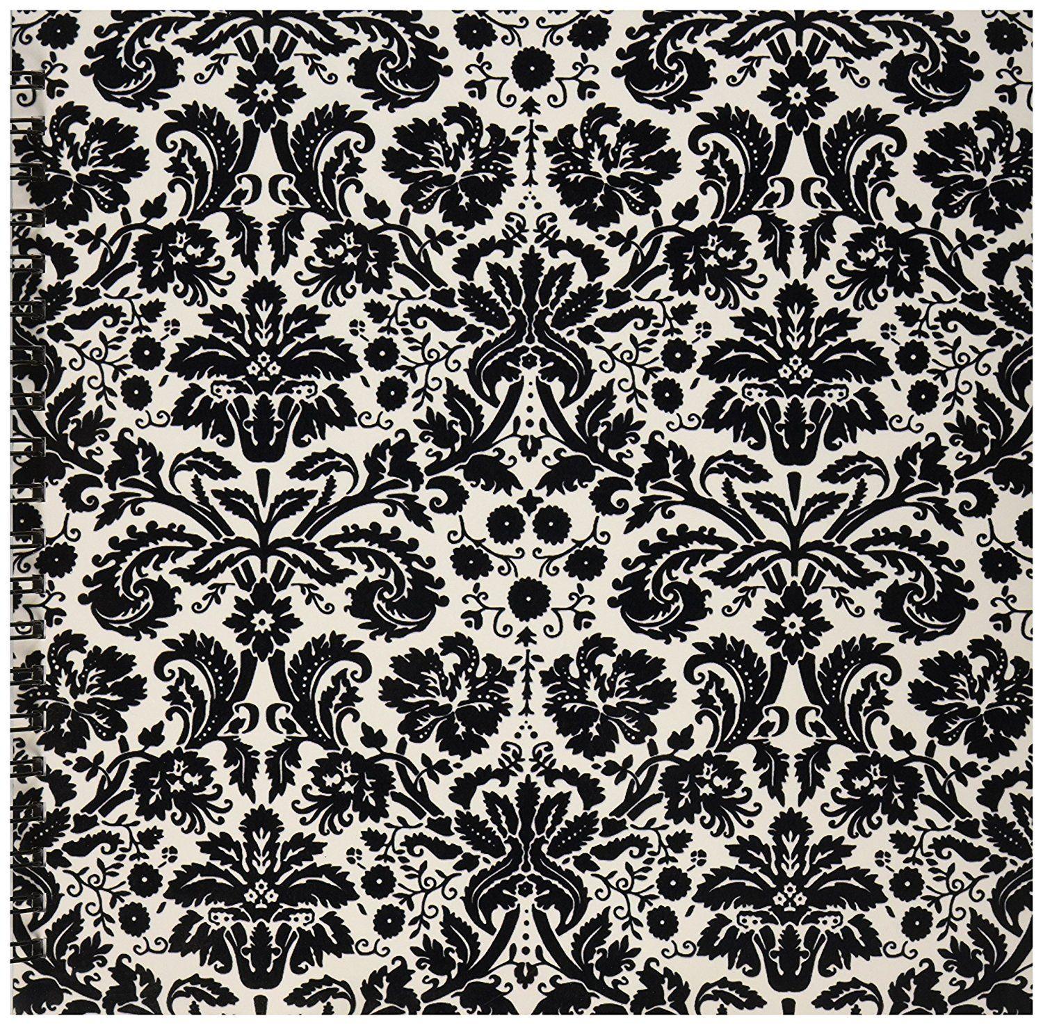 Vintage Modern Wallpapers Top Free Vintage Modern Backgrounds