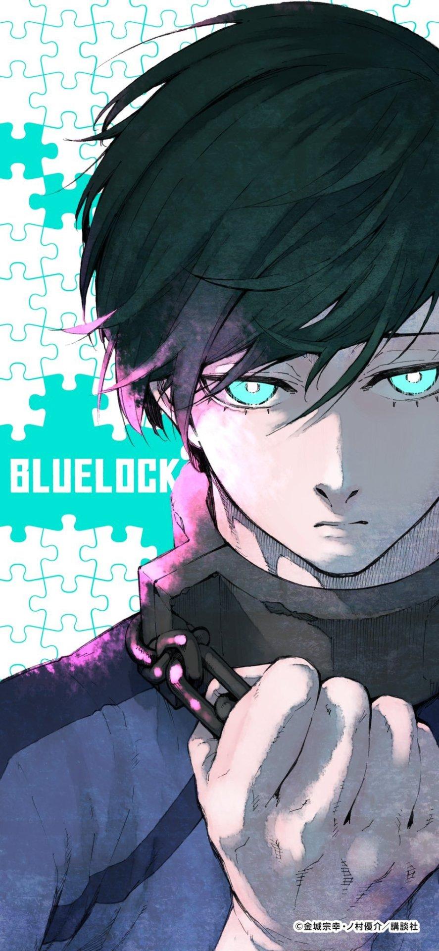 887x1920 Enduring