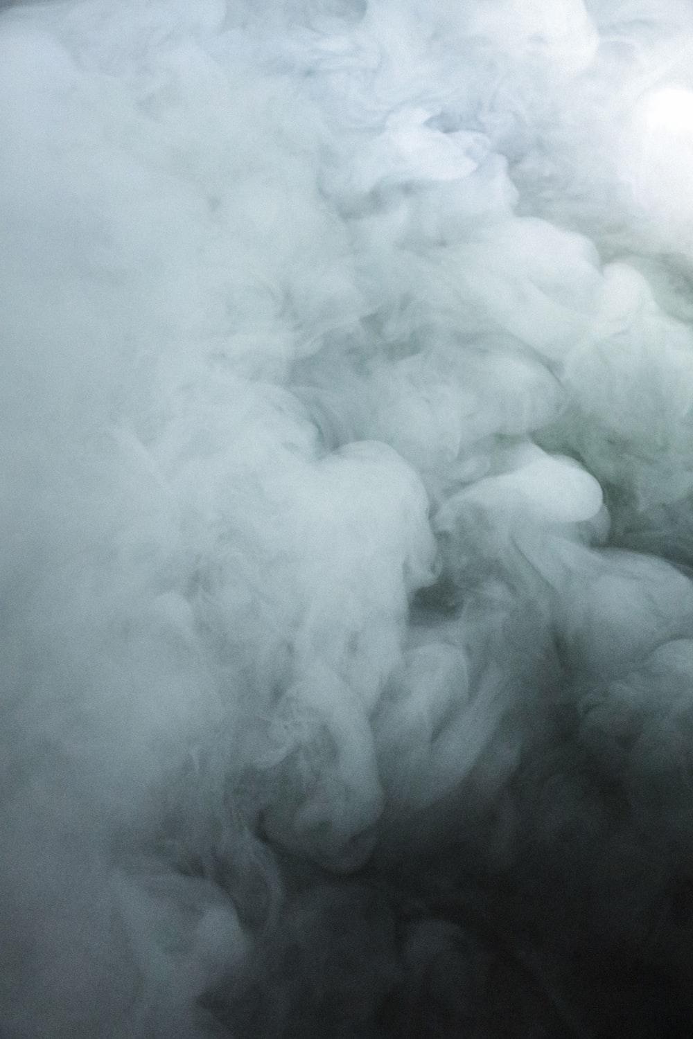 1000x1500 Smoke Image [HD]. Download Free