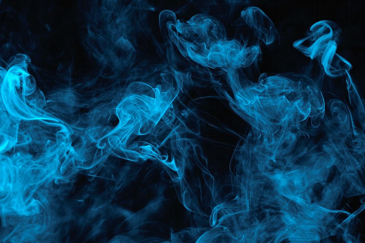 1200x800 Smoke Image. Free Photo, PNG