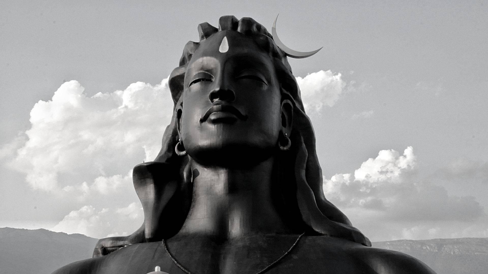 Shiva tilak  Free shapes and symbols icons