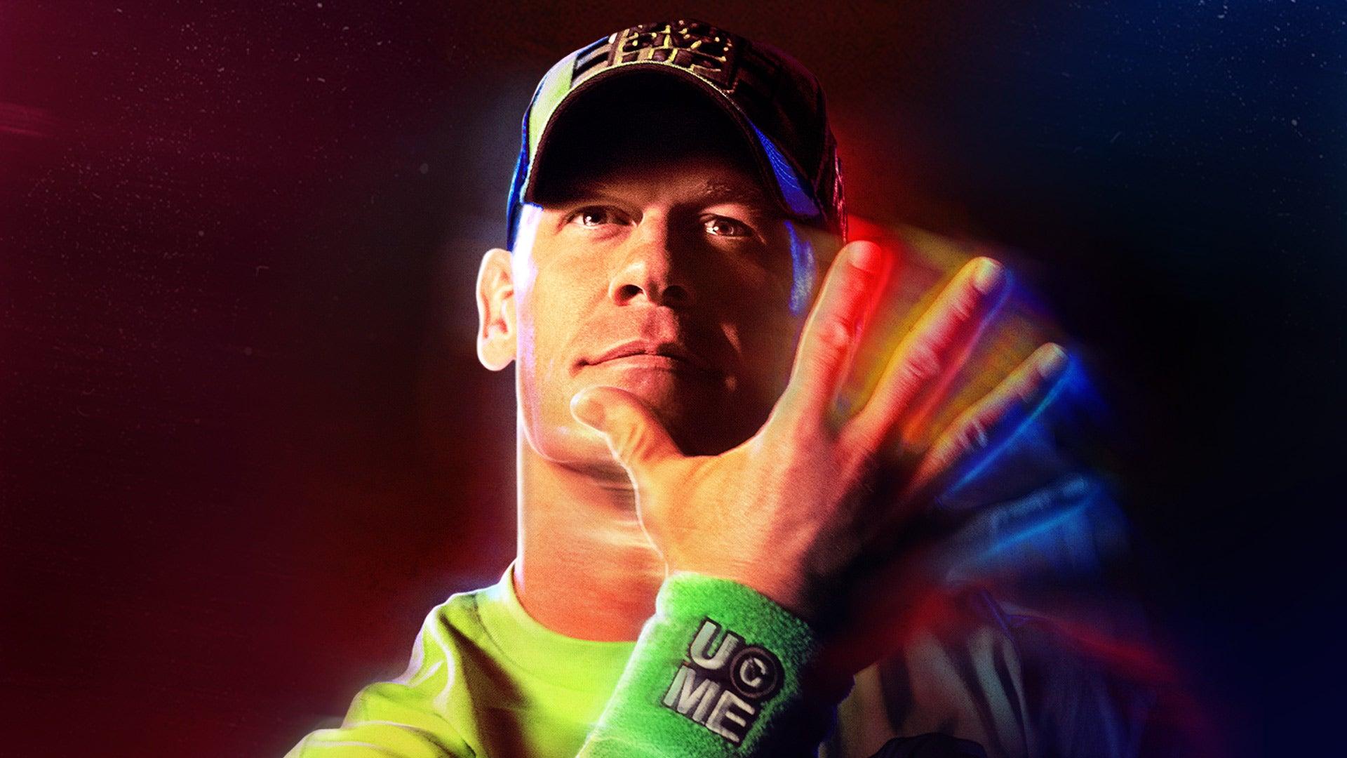 1920x1080 WWE 2K23