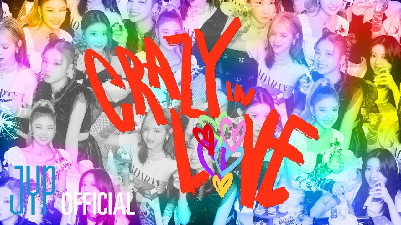 1280x720 Itzy Loco Concept Wallpaper