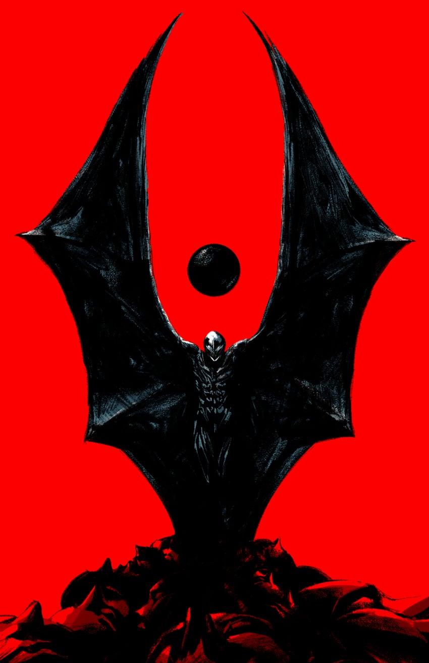 850x1312 femto (berserk) drawn