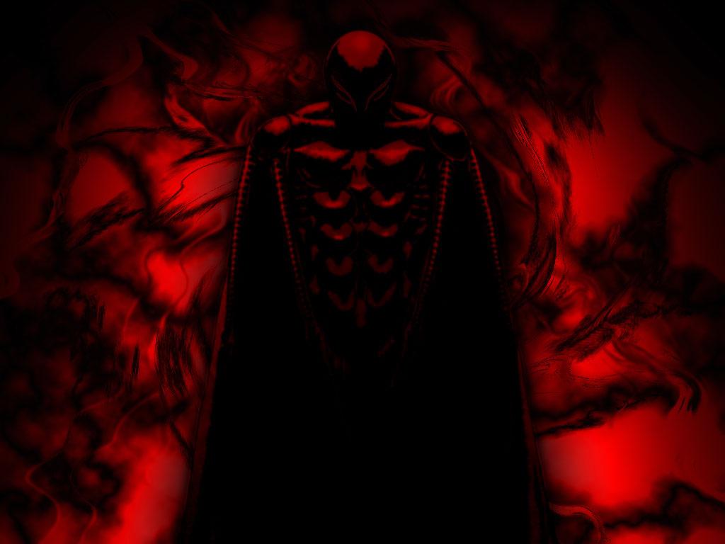 1024x768 Anime wallpaper berserk 1024x768 180059 es
