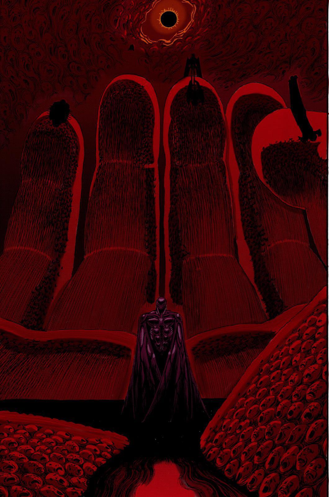 1060x1600 My coloring for femto
