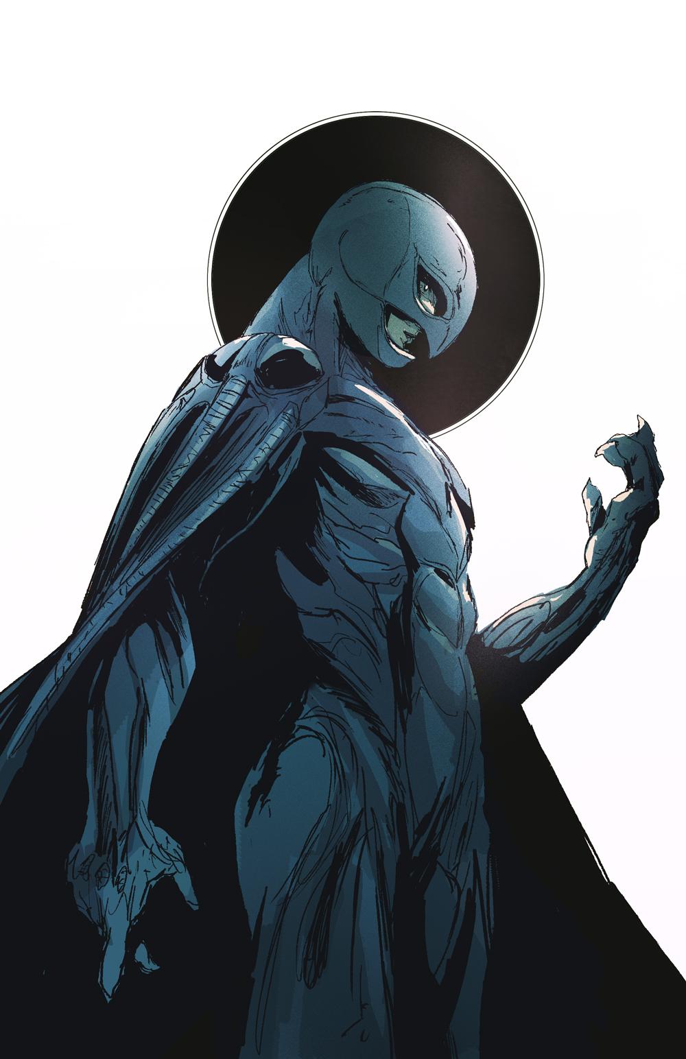 1000x1544 Femto Anime Image