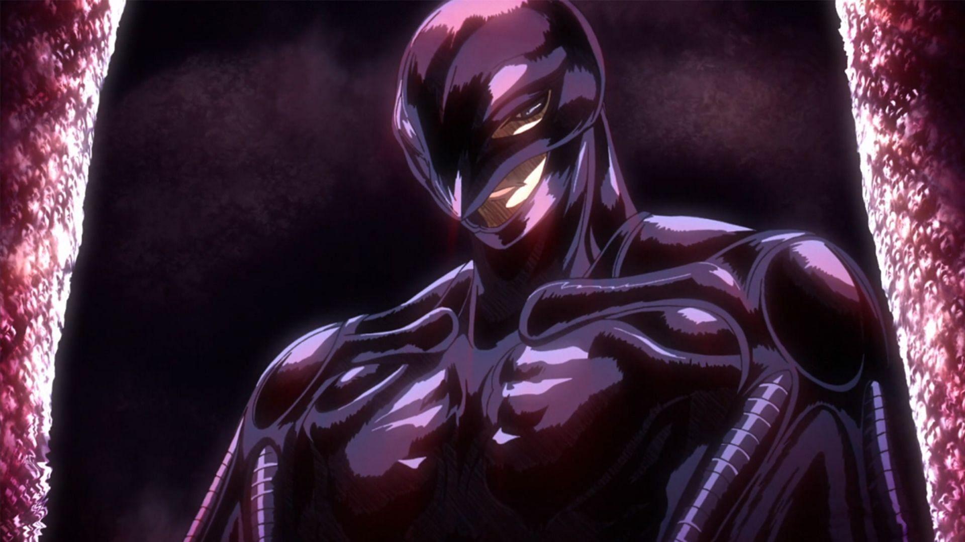 1920x1080 anime betrayals of all time