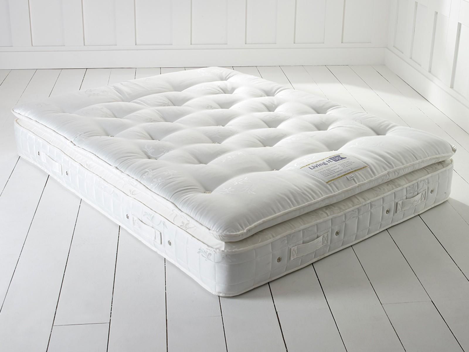 1600x1200 Mattress Wallpaper 1600x1200