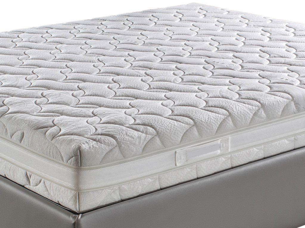 1024x768 Mattress Wallpaper