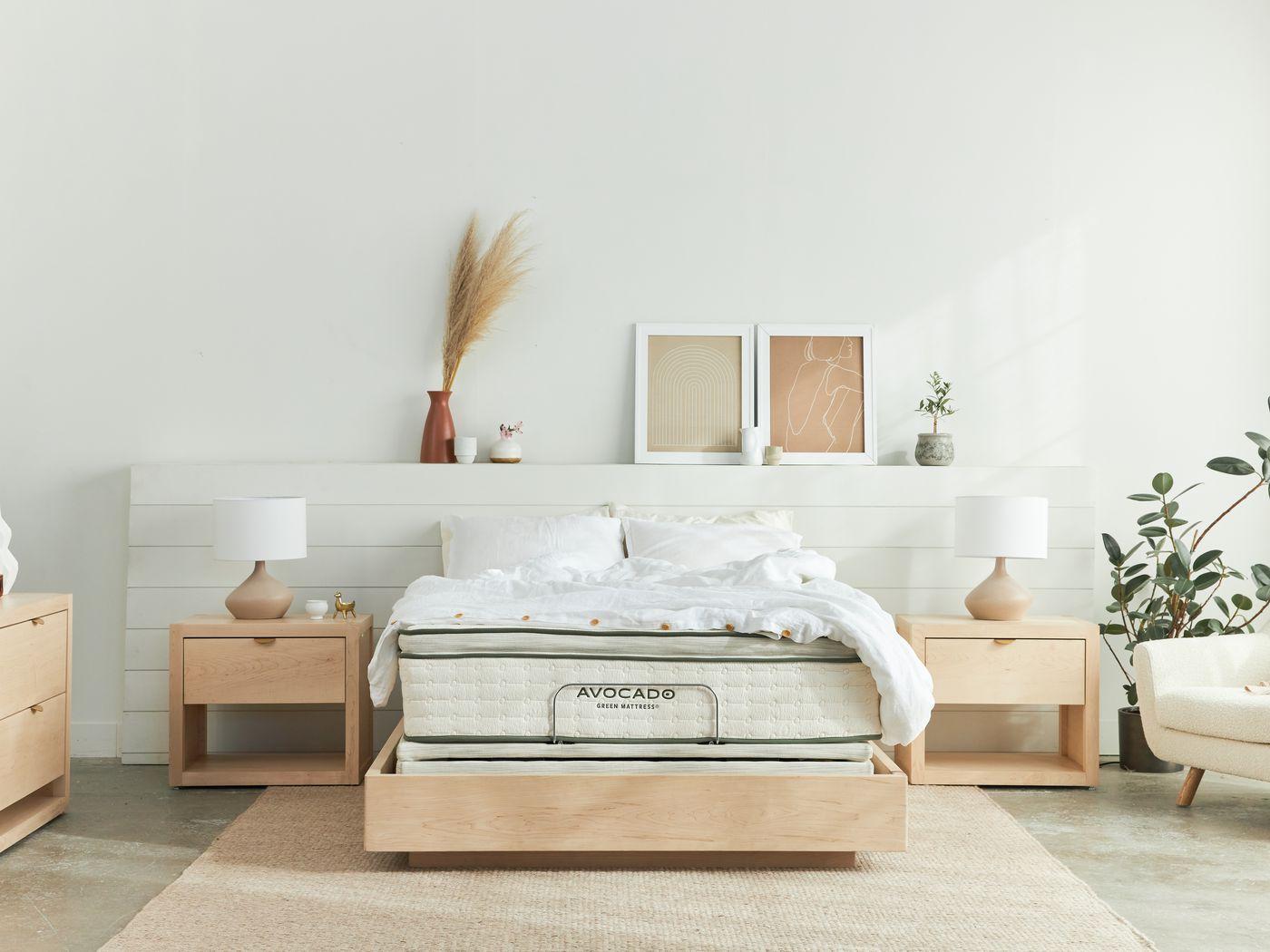 1400x1050 Is your mattress toxic? Does it matter