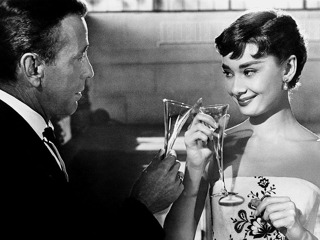 1024x768 Movies That Will Inspire You to Visit Parisé Nast Traveler