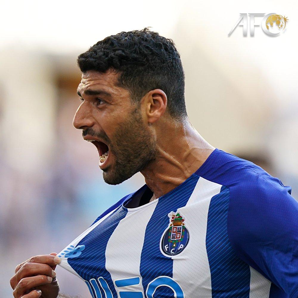 1000x1000 Mehdi Taremi