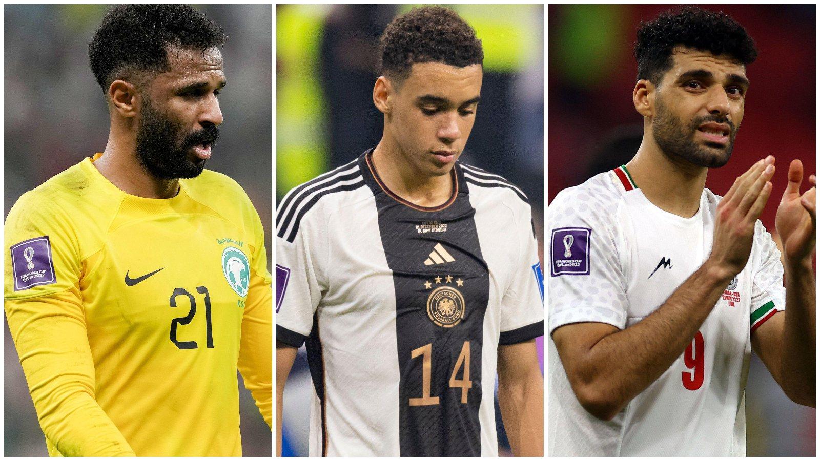 1600x900 Germany's great hope among five who don