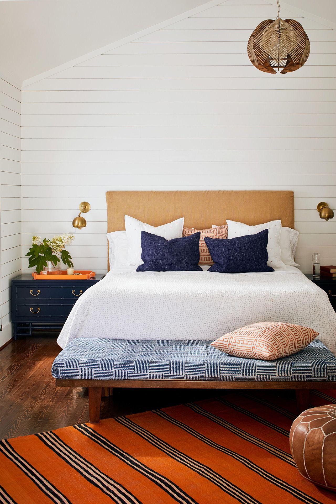1280x1920 How to Clean a Mattress Including