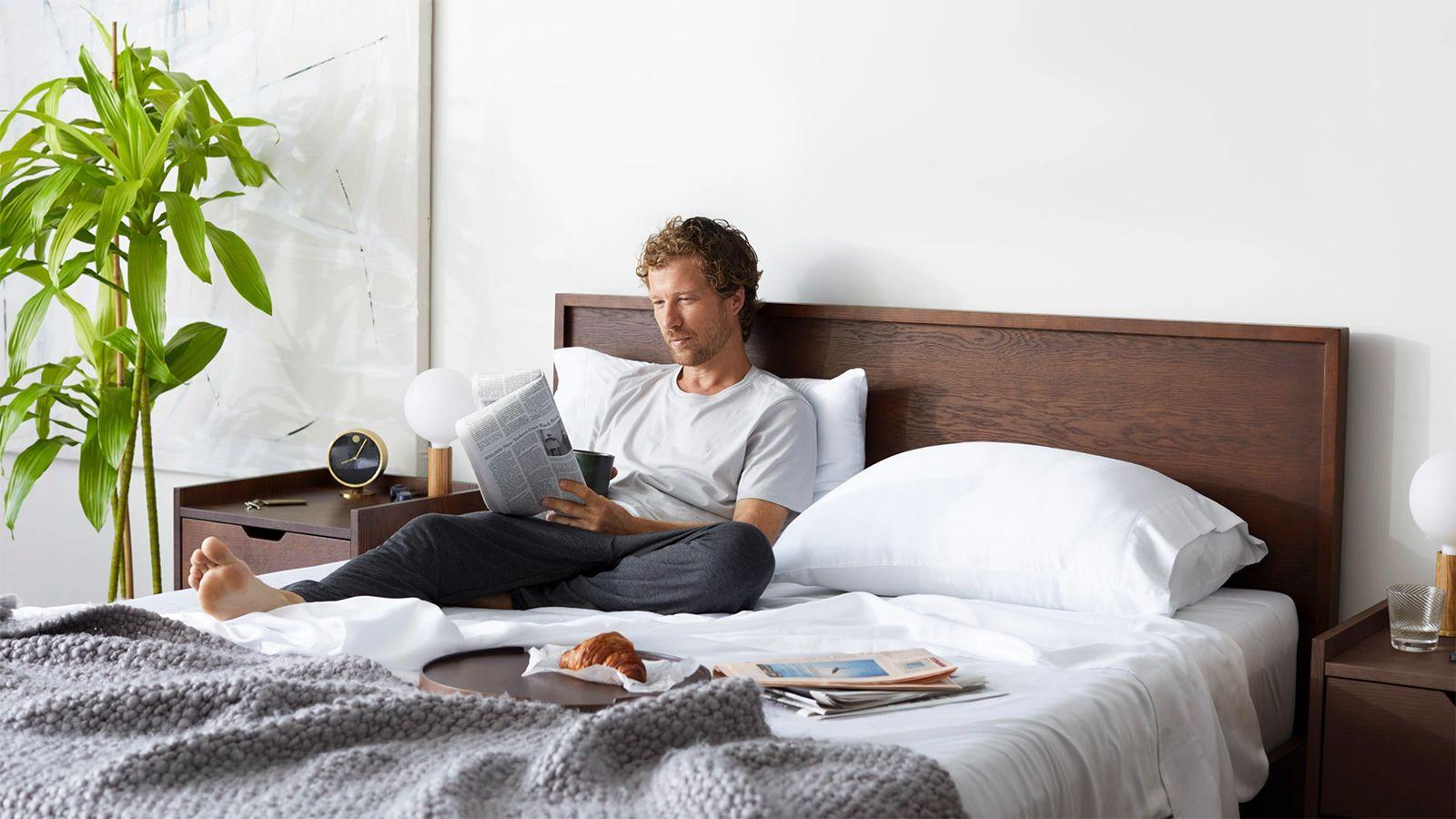 1600x900 Burrow bedroom collection: Shop