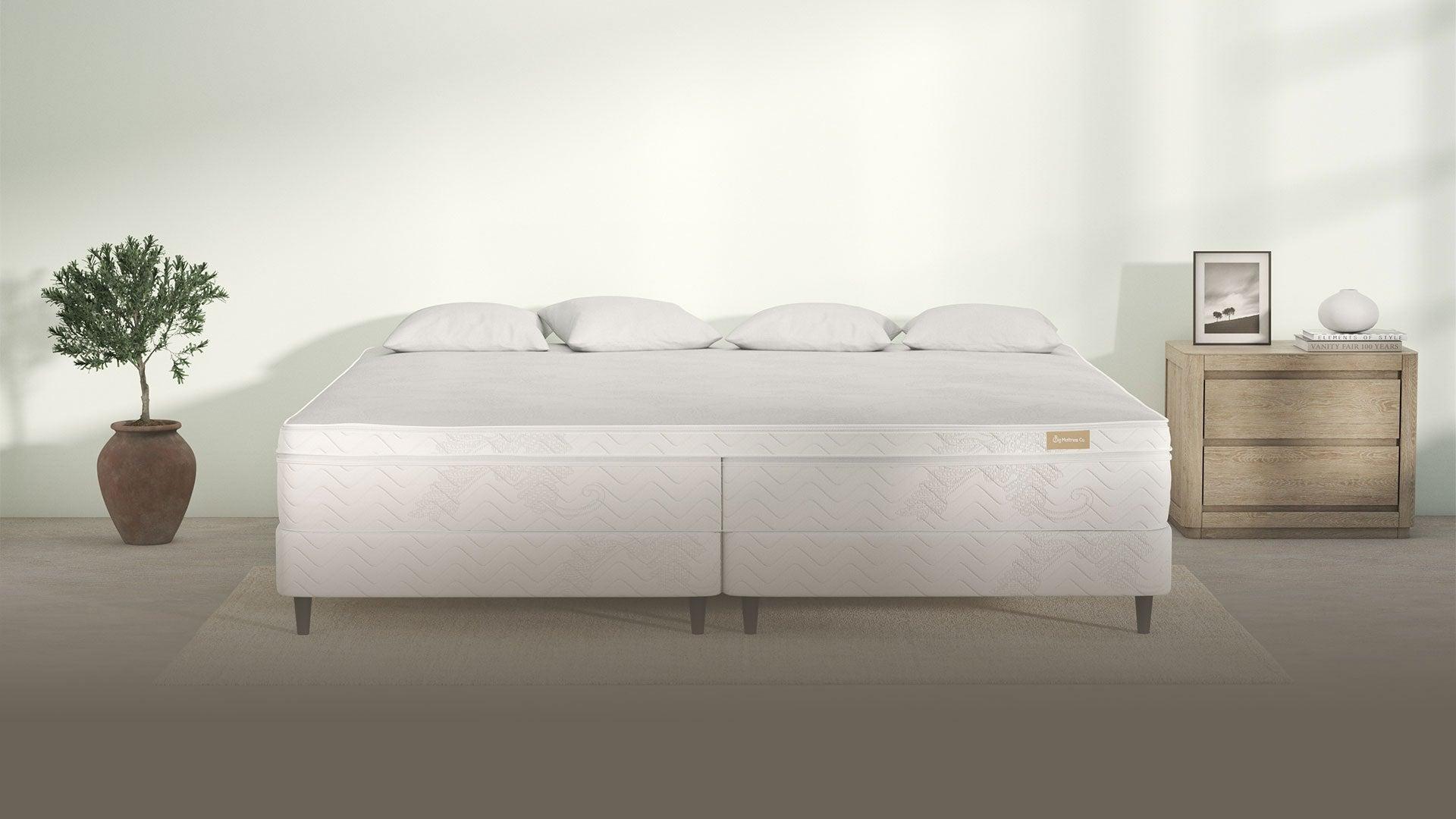 1920x1080 Oversized Mattresses. Big Mattress Co