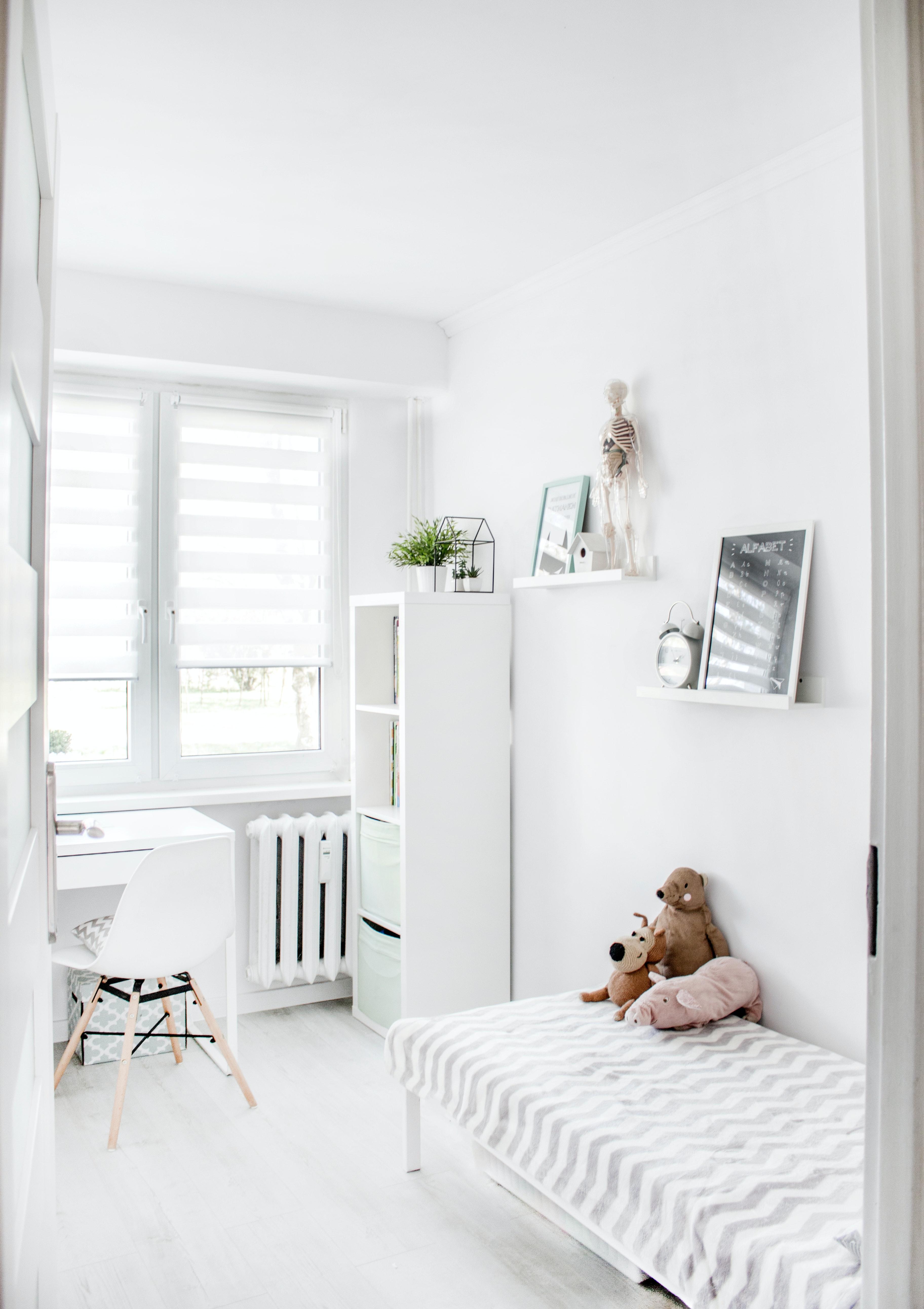 3648x5168 Mattress Photo, Download The BEST Free