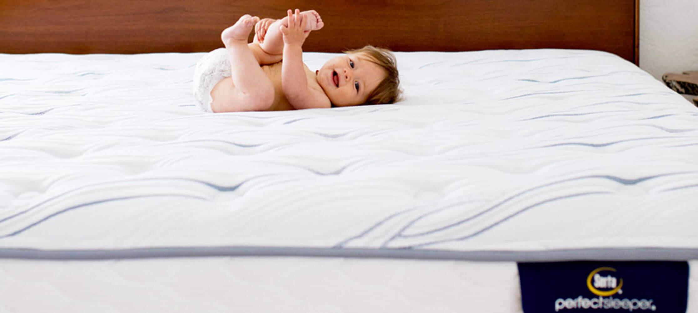 2232x1002 What's in a Mattress?
