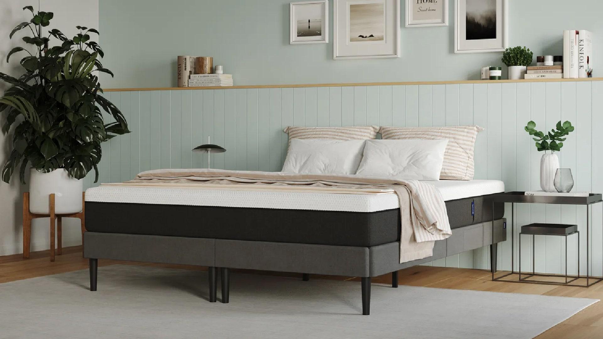 1920x1080 Best Cheap Mattresses 2023: 11 Good