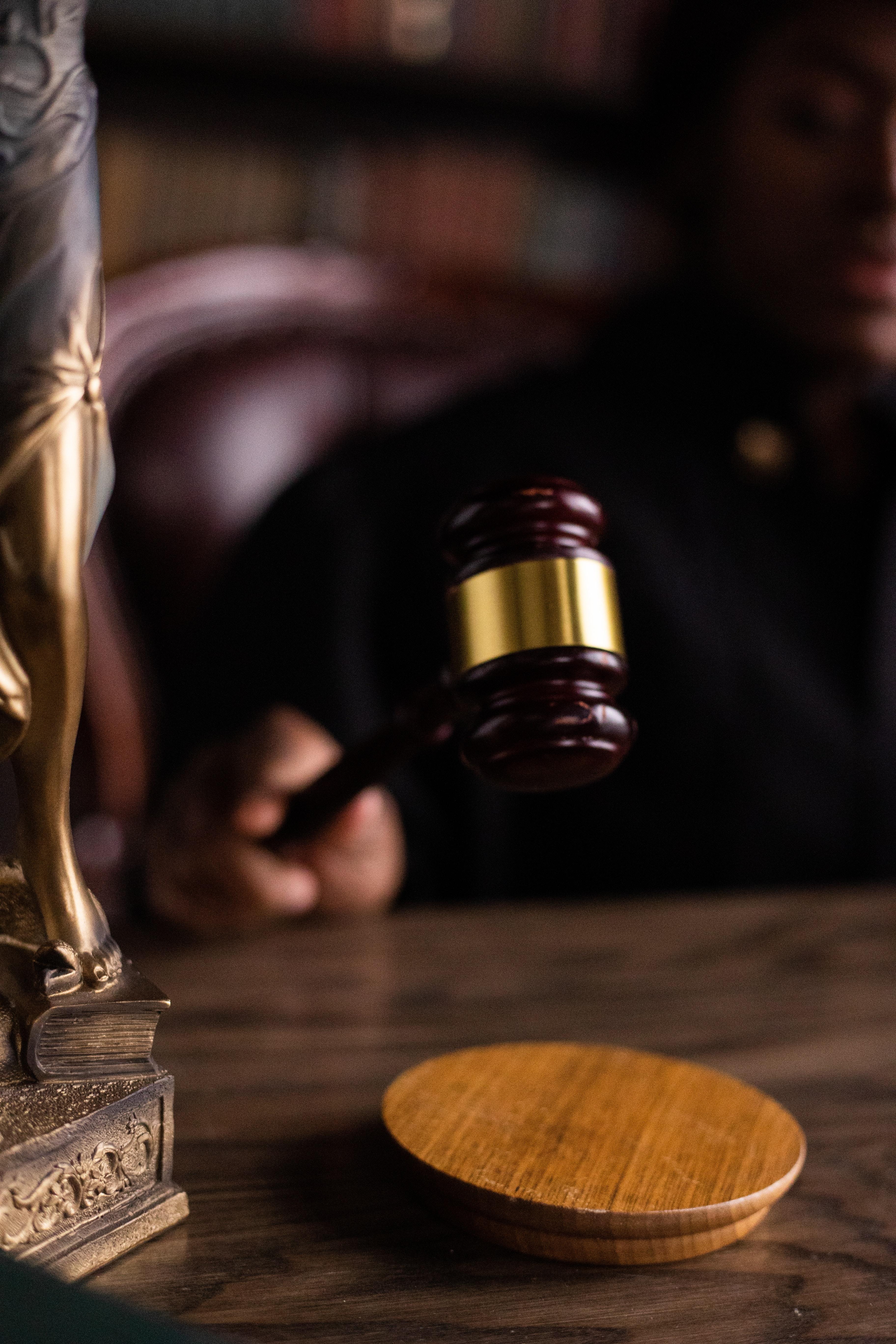 3648x5472 Auction Photo, Download The BEST Free