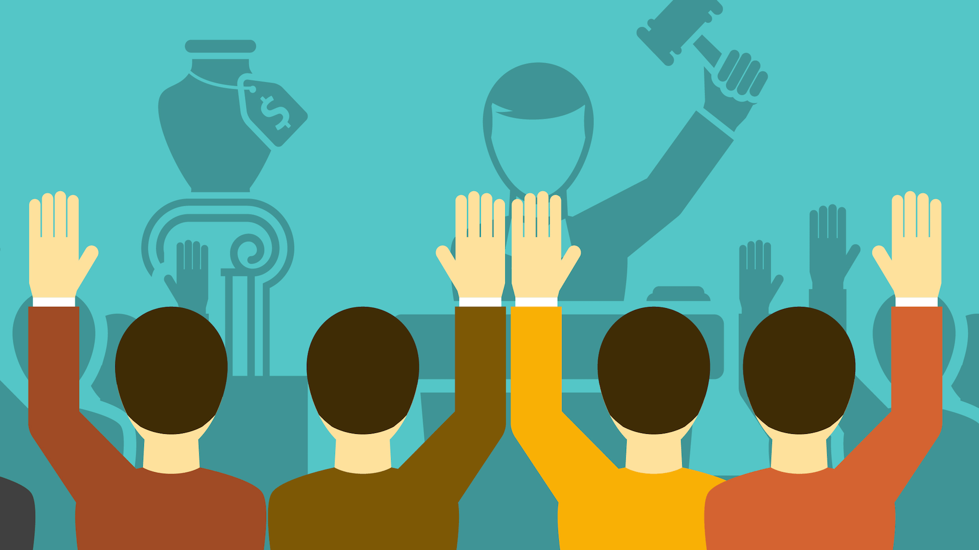 Auction Wallpapers - Top Free Auction Backgrounds - WallpaperAccess