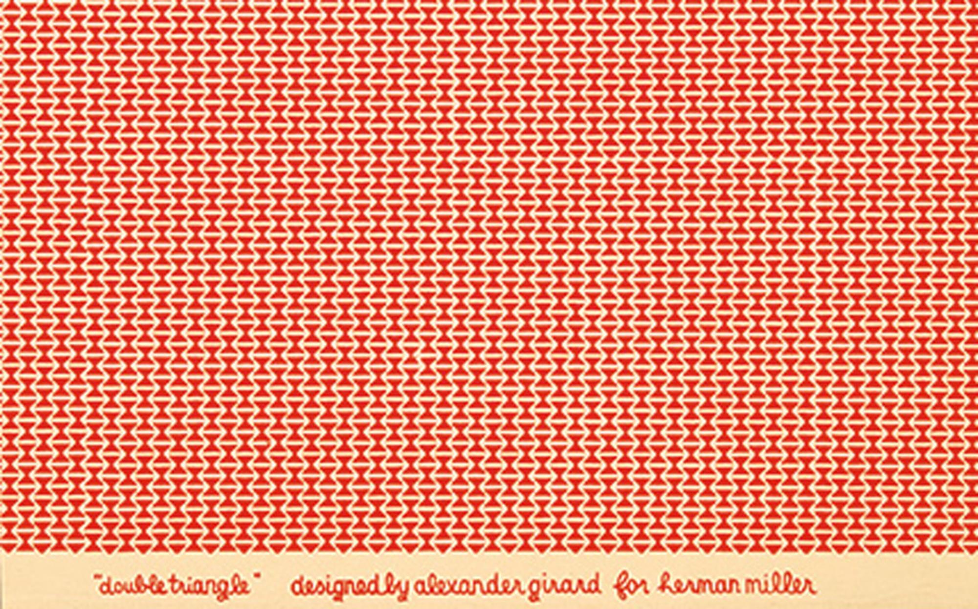 2000x1247 33: ALEXANDER GIRARD, Wallpaper samples
