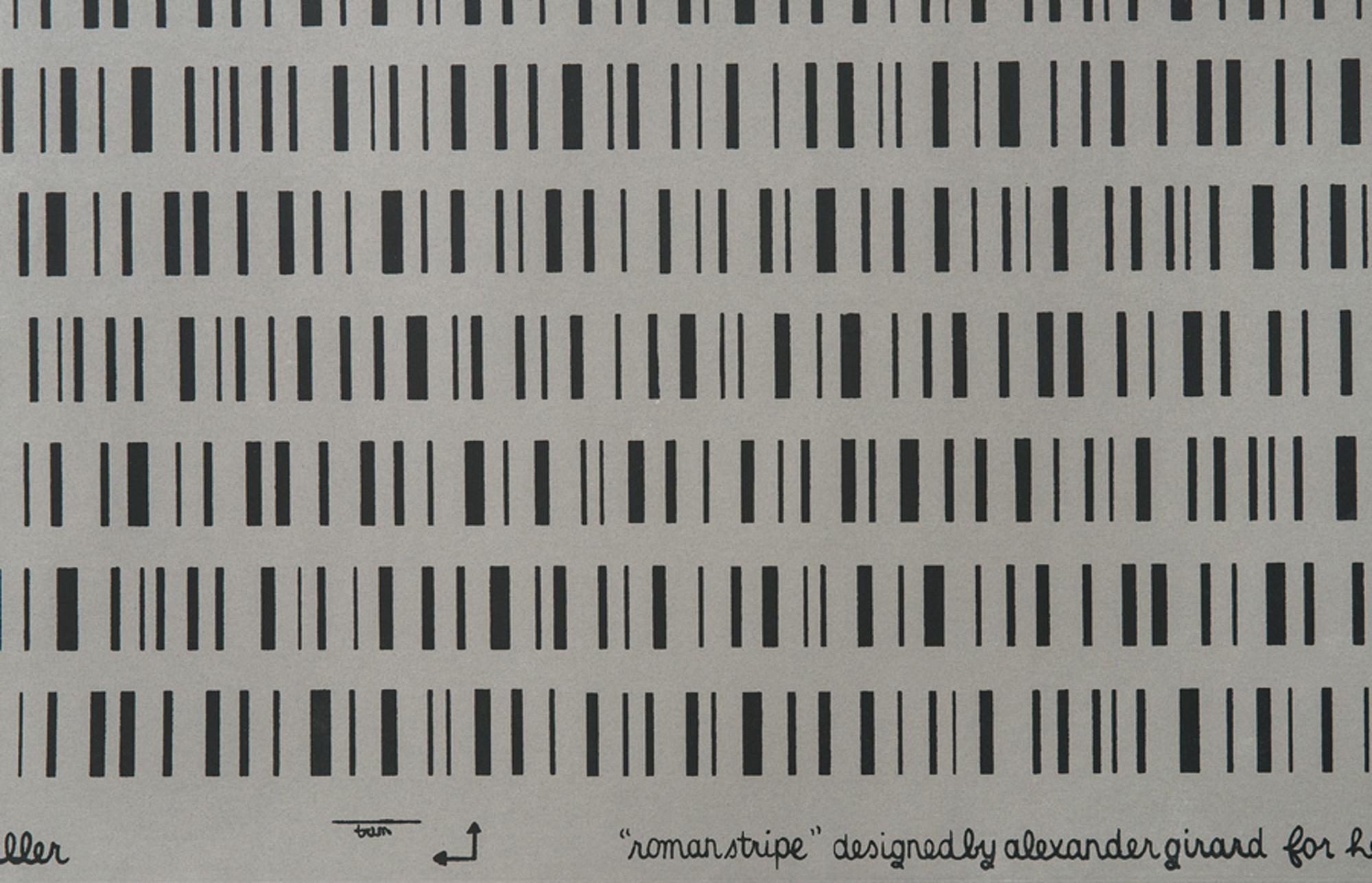 2000x1287 33: ALEXANDER GIRARD, Wallpaper samples