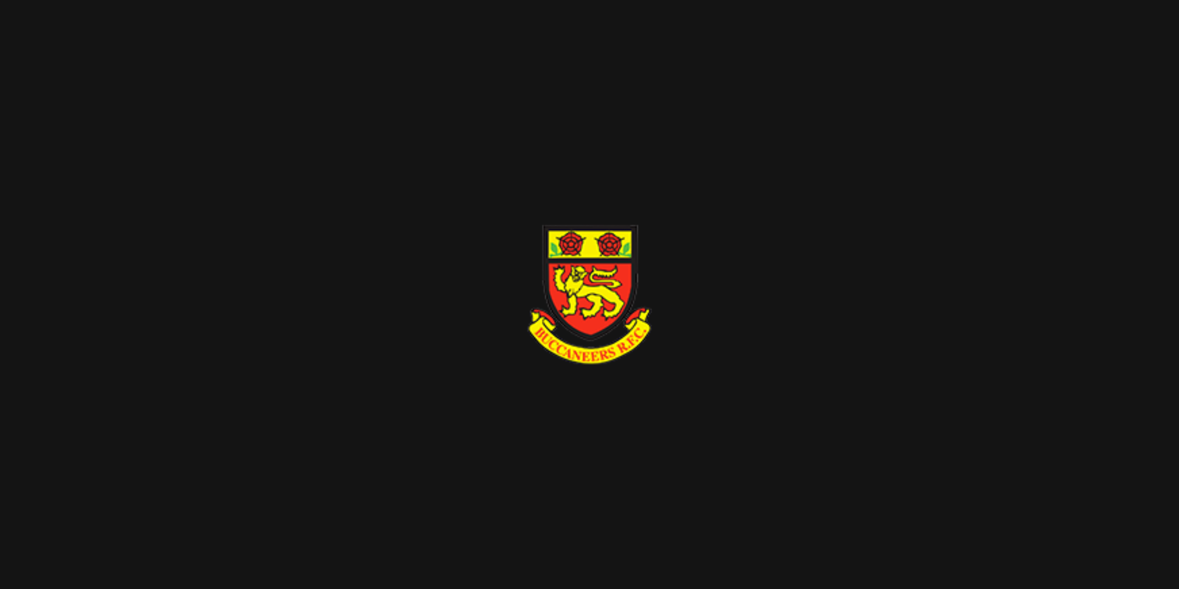 4000x2000 Buccaneers RFC Premium Auction