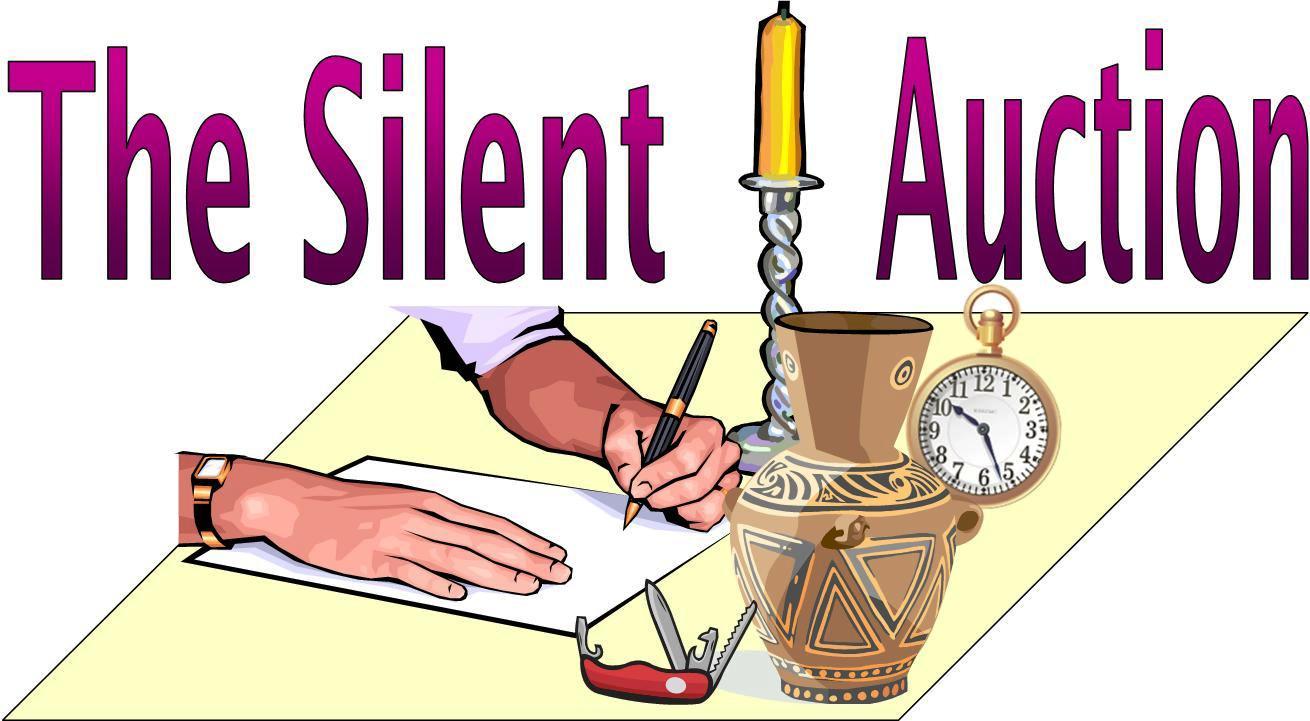 1310x721 Silent auction free image download