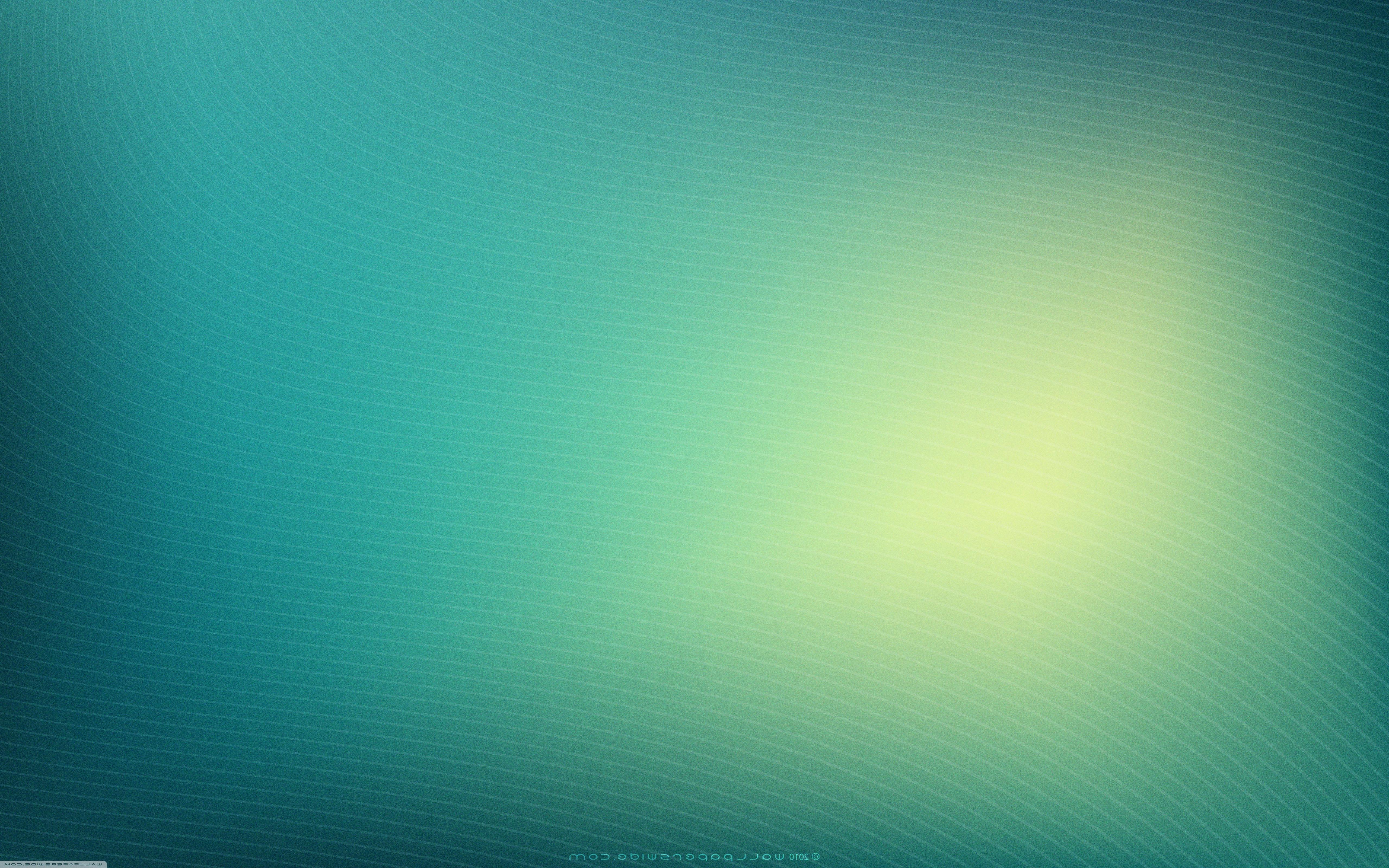 5120x3200 Free download Morning Aura Abstract
